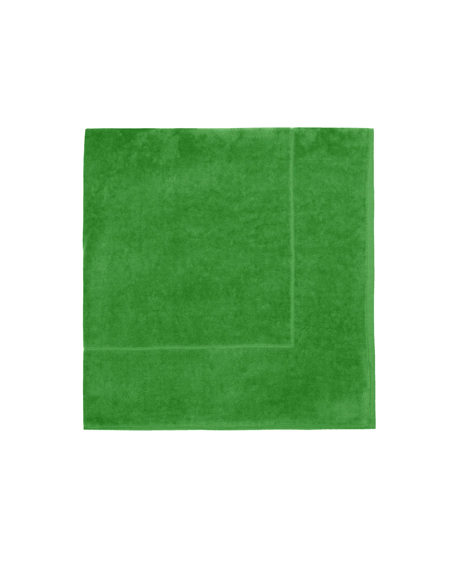 Towel (Exchange Only) - Meadow - Image 4