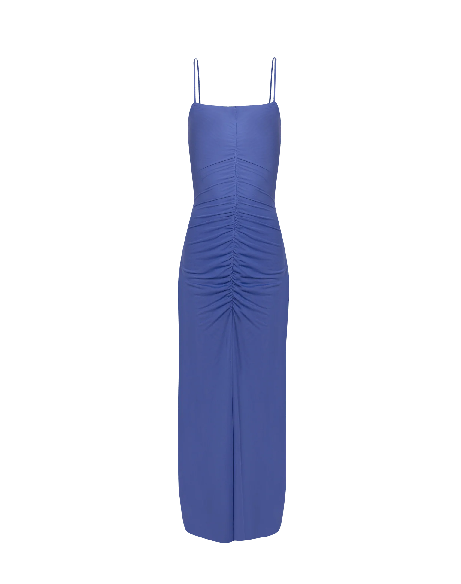 Tyla Midi Dress - Wavesong - Image 5